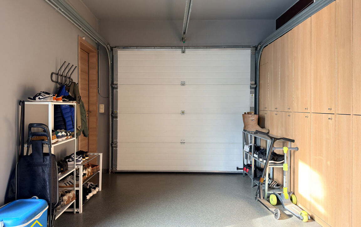 Huis te koop in Lokeren
