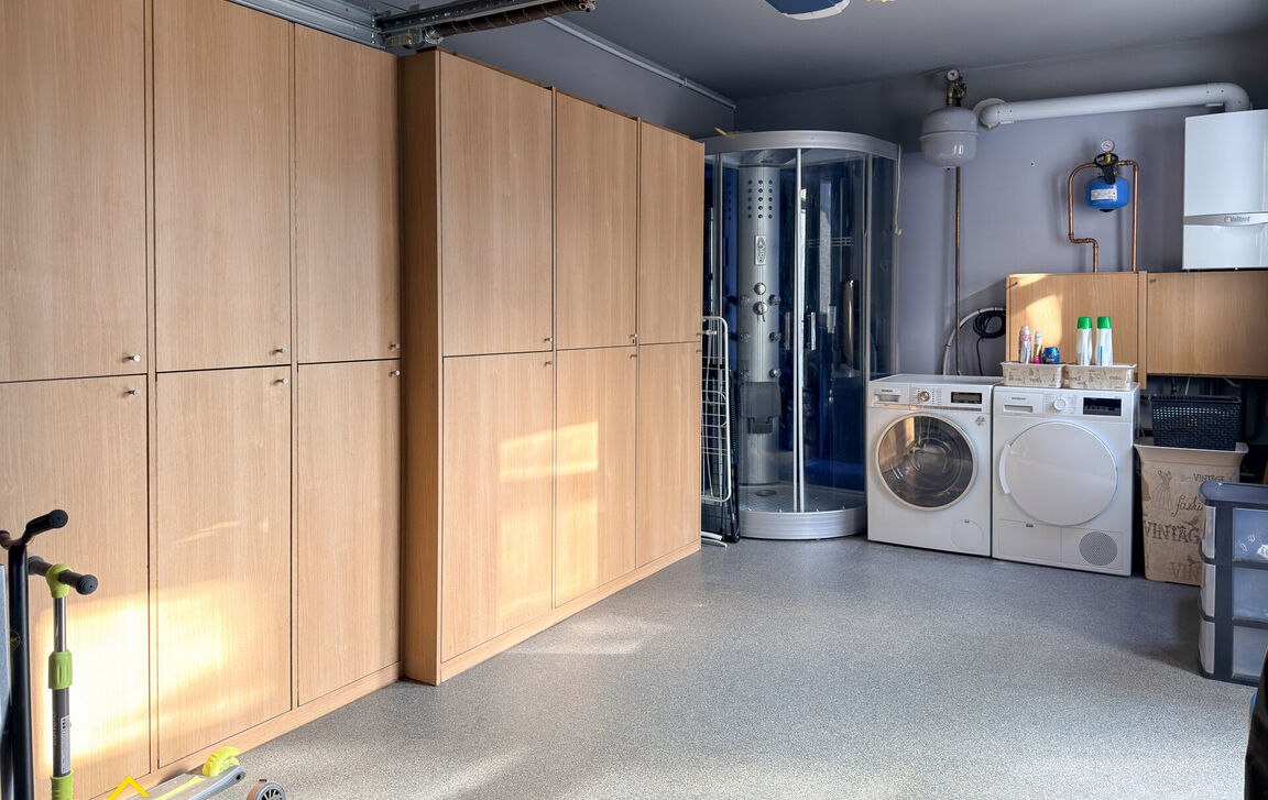 Huis te koop in Lokeren