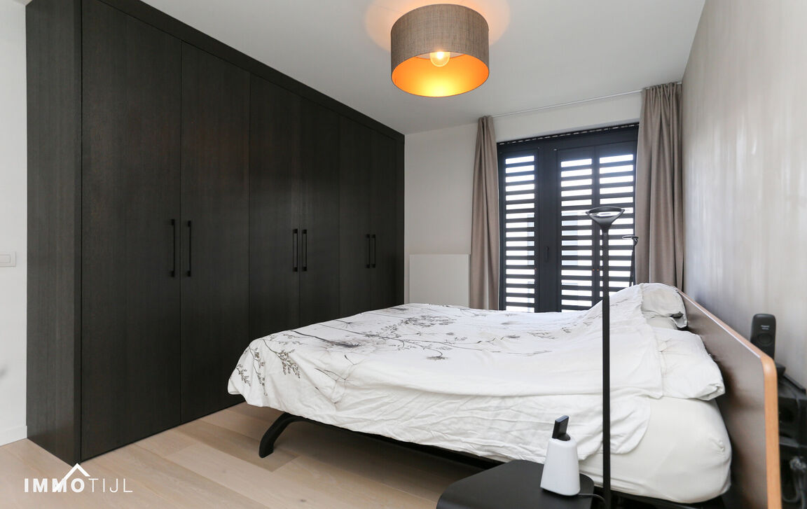 Huis te koop in Londerzeel
