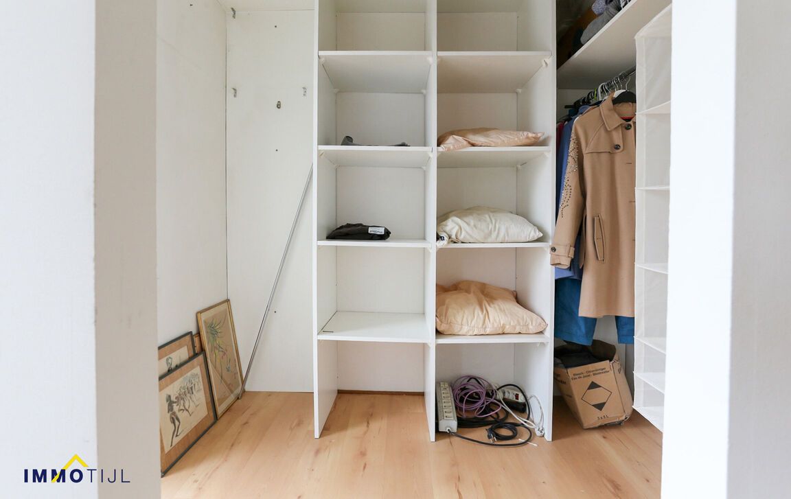 Huis te koop in Mechelen