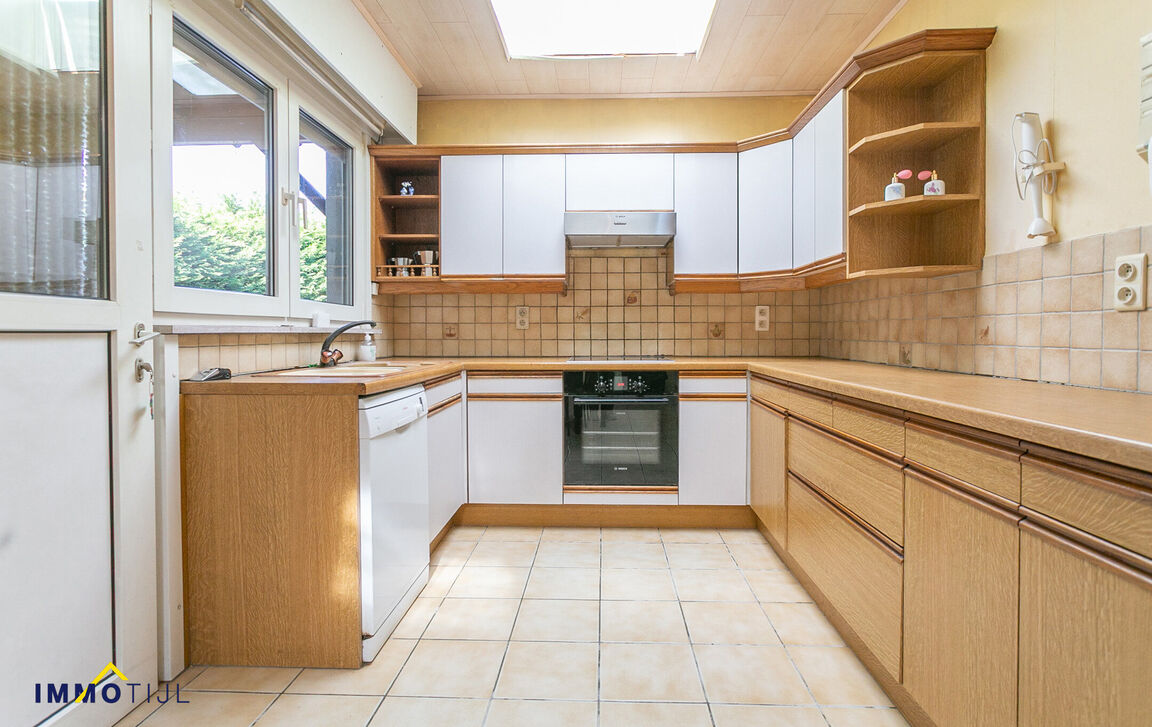 Huis te koop in Meise