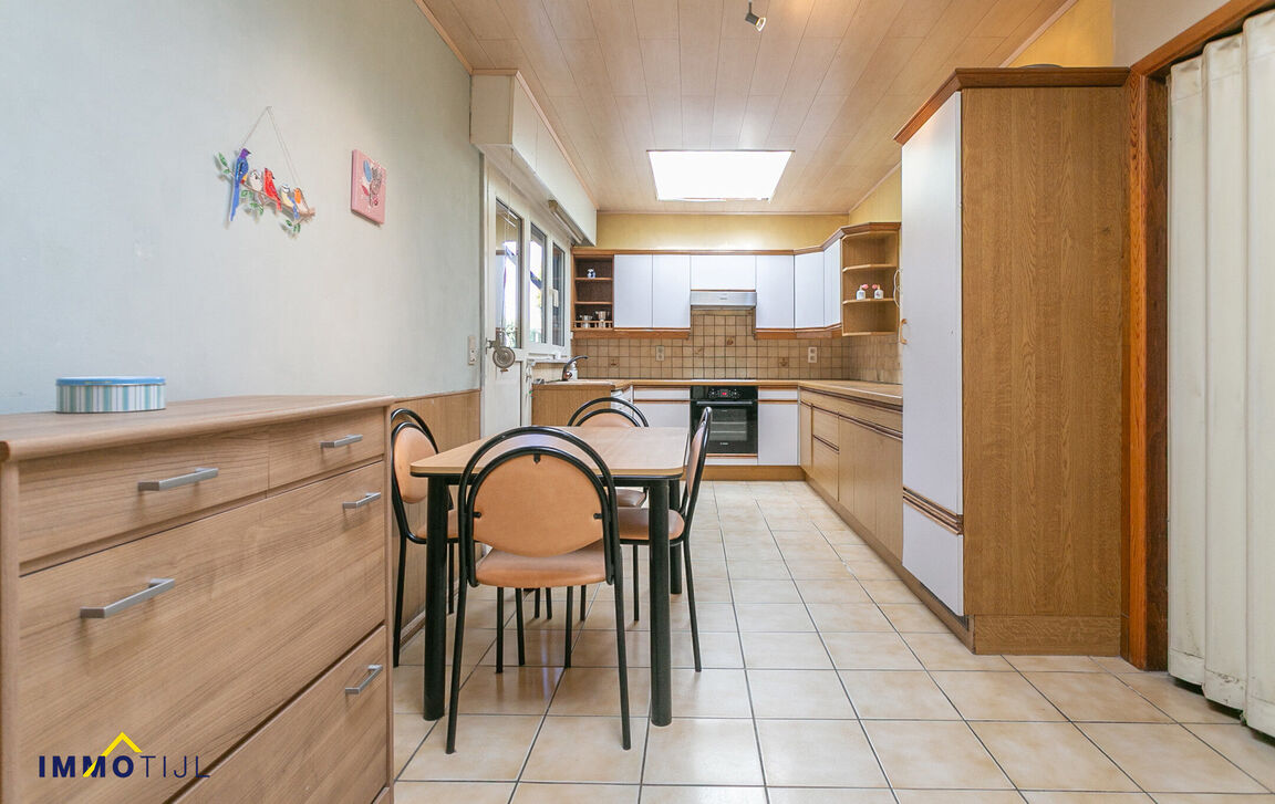 Huis te koop in Meise