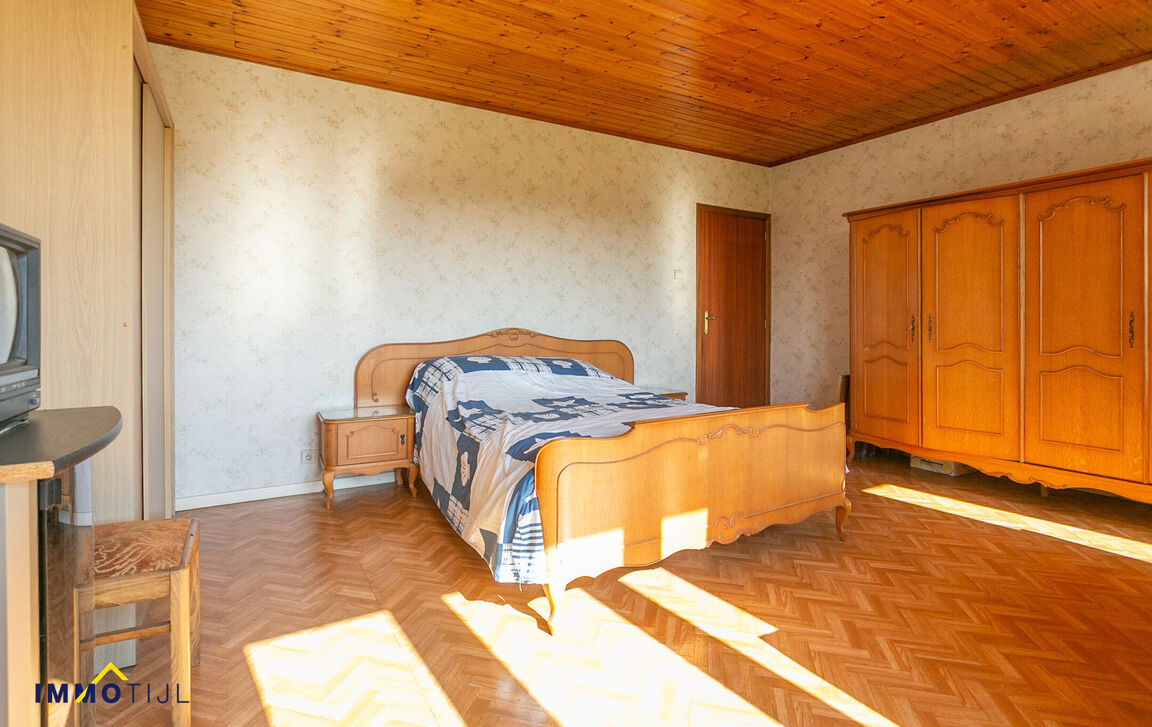 Huis te koop in Meise