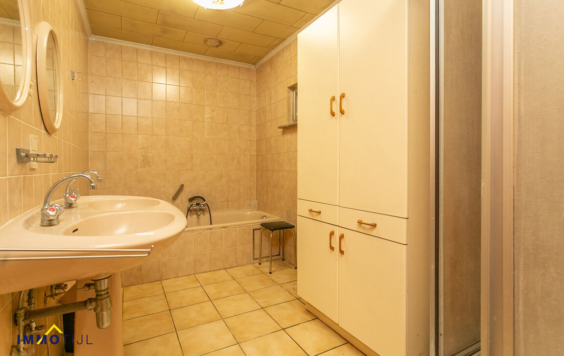 Huis te koop in Meise