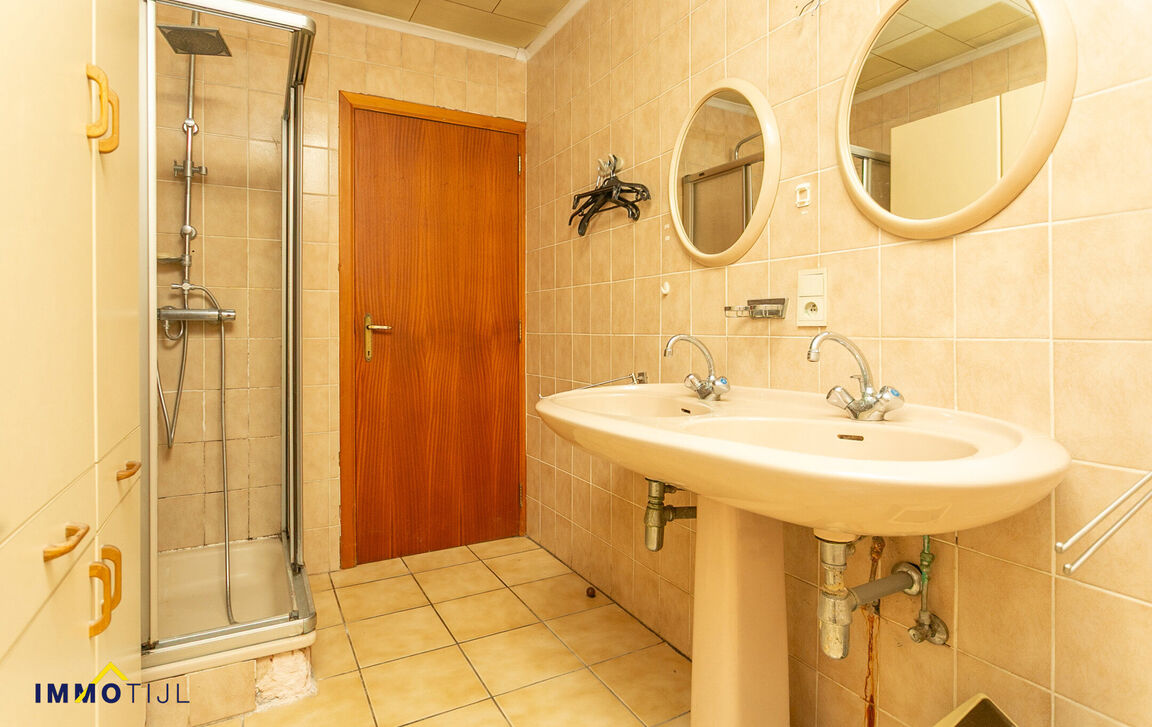 Huis te koop in Meise