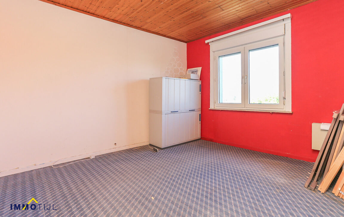 Huis te koop in Meise