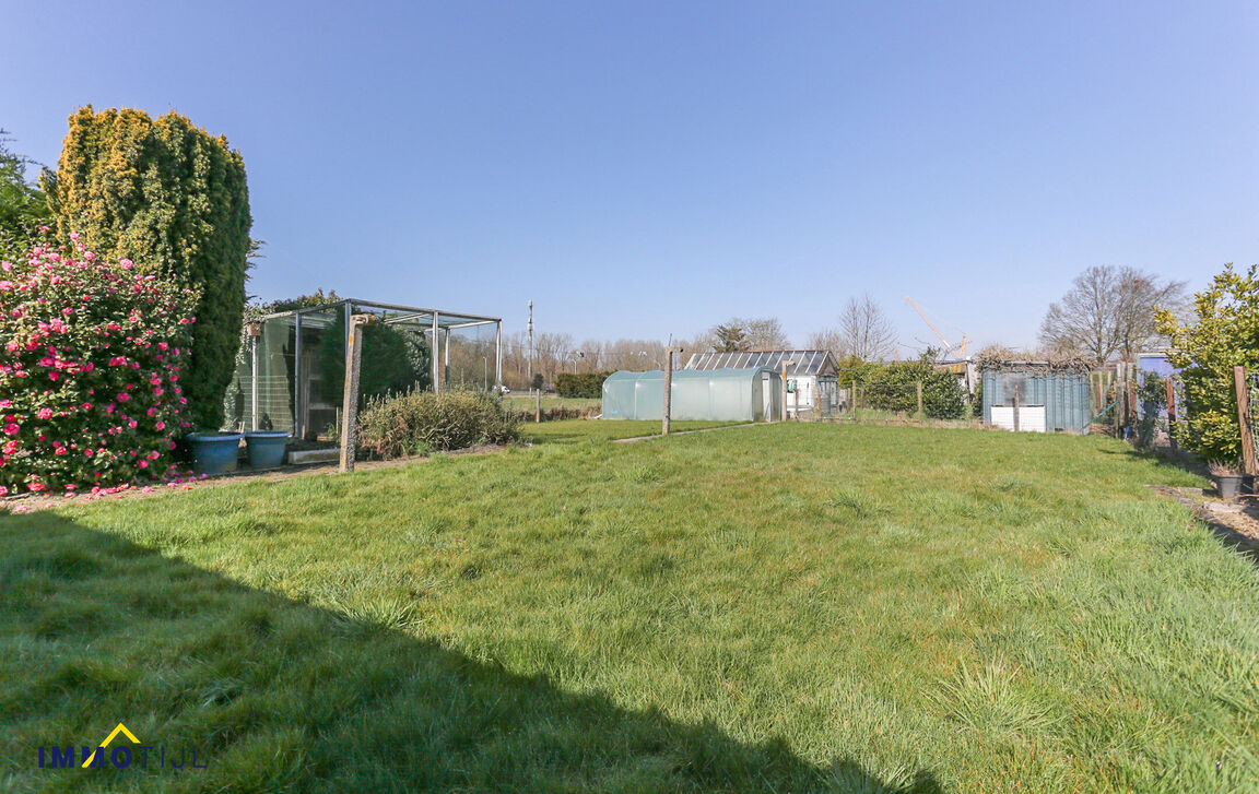 Huis te koop in Meise