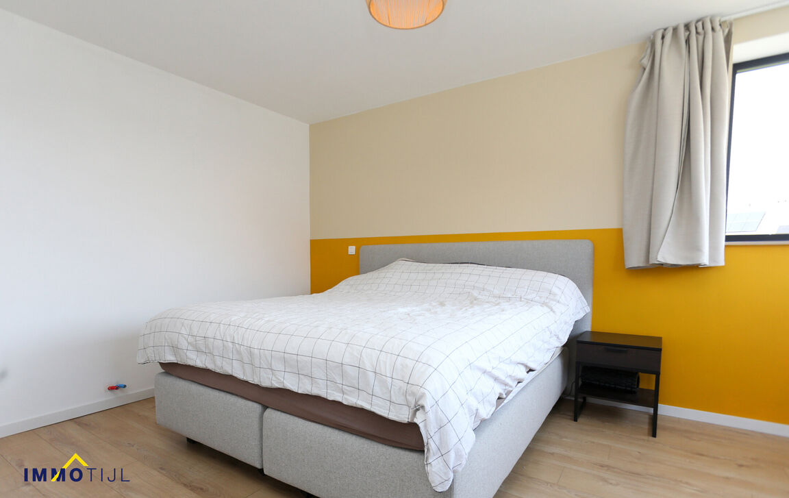 Huis te koop in Merchtem