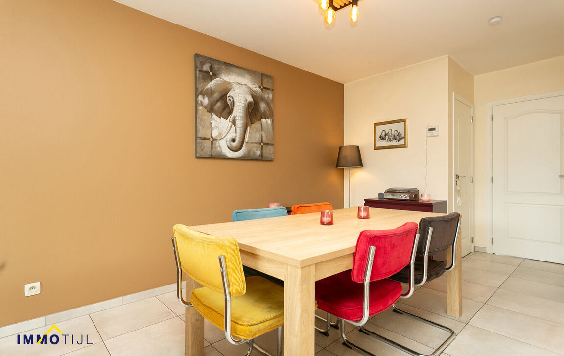 Huis te koop in Merchtem