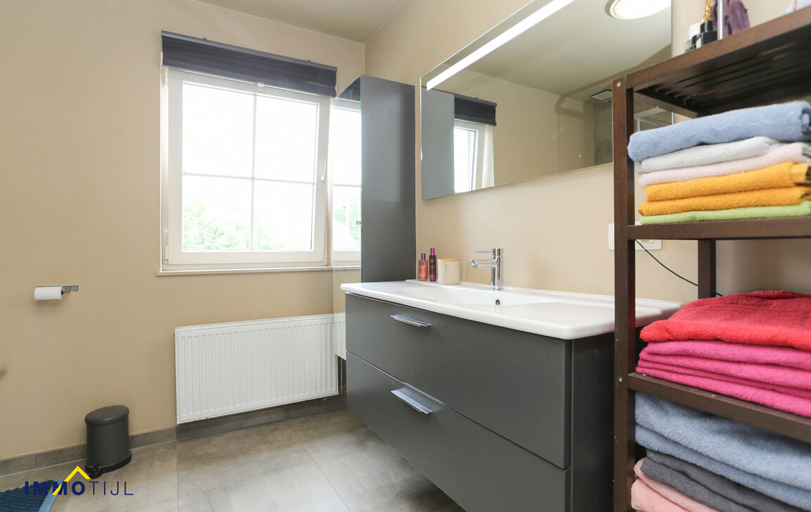 Huis te koop in Merchtem