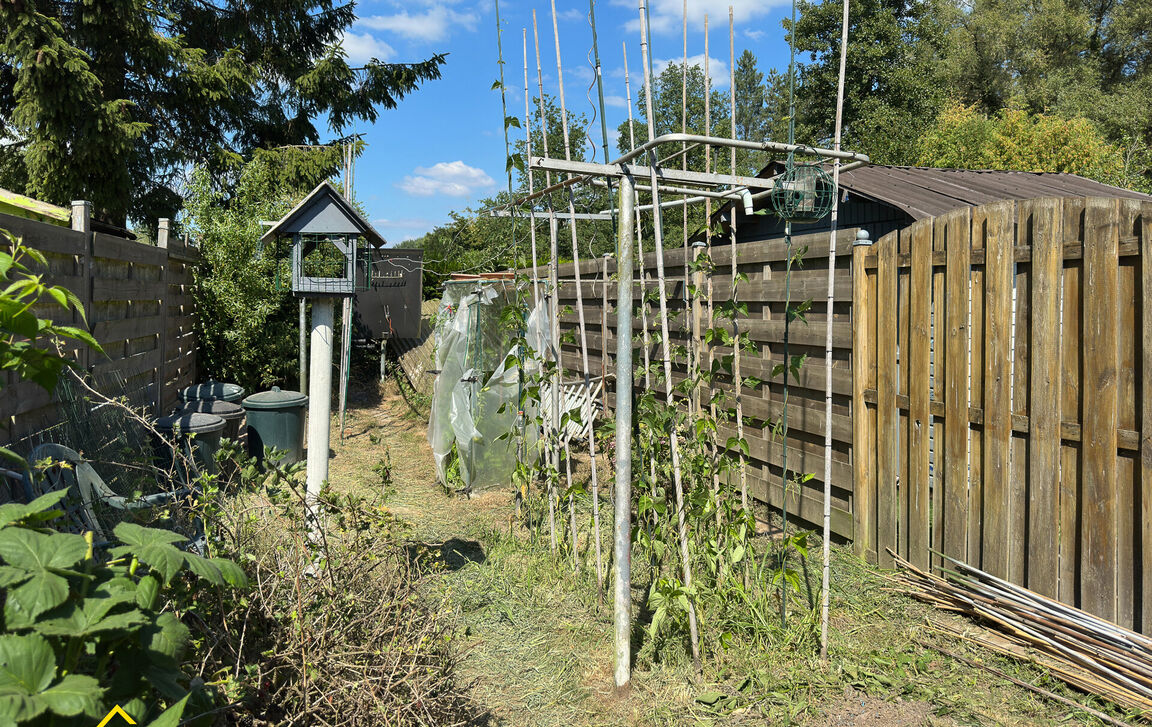 Huis te koop in Moorsel