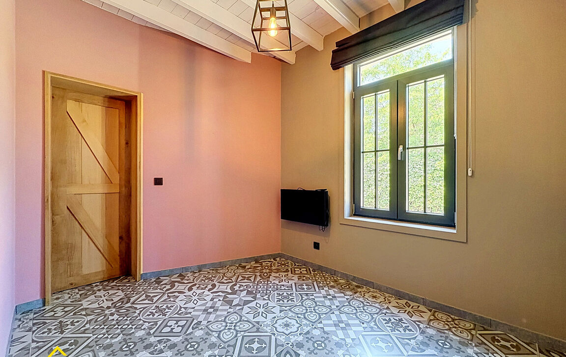 Huis te koop in Moorsel