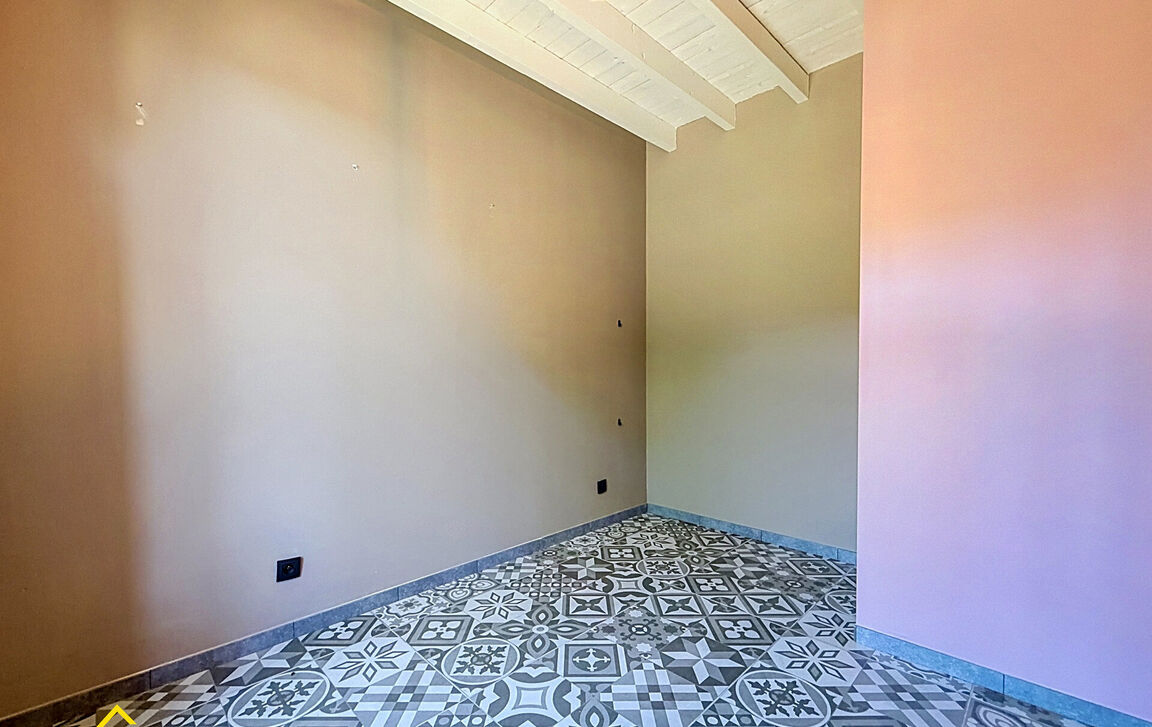 Huis te koop in Moorsel