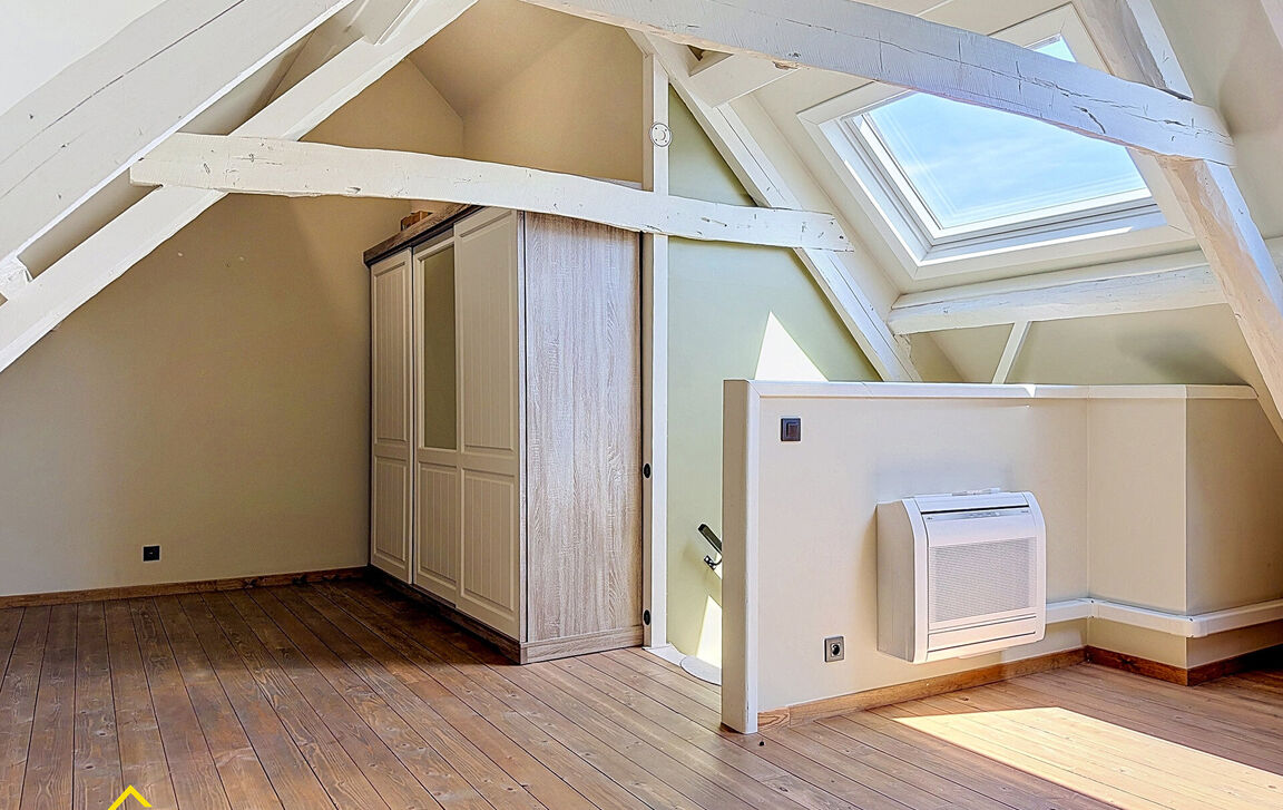 Huis te koop in Moorsel