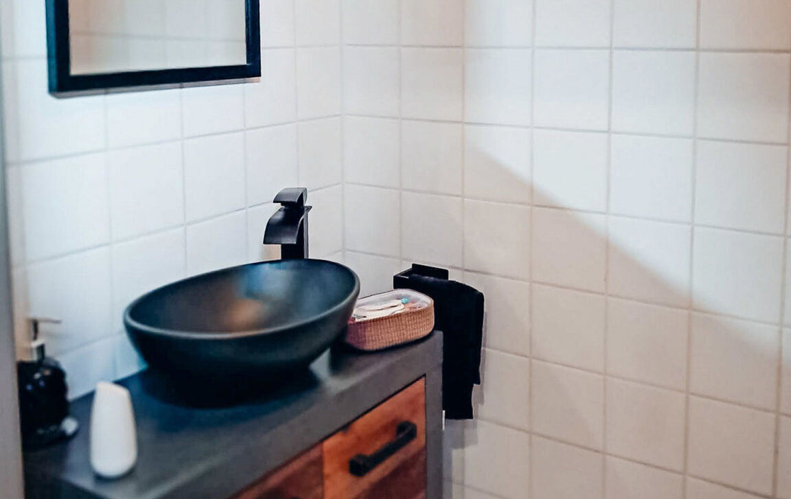 Huis te koop in Moorsel