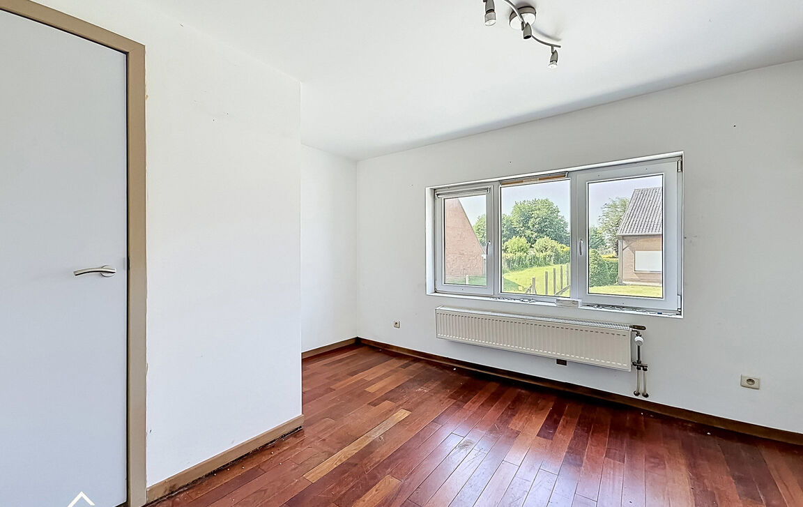 Huis te koop in Moorsel