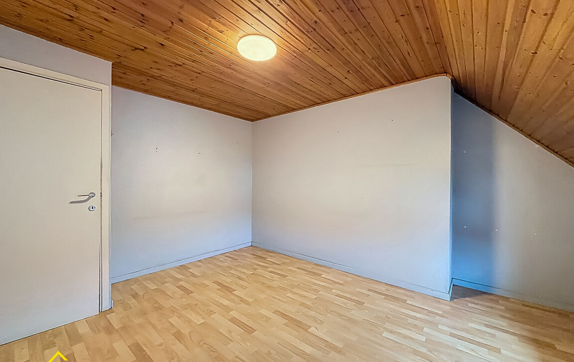 Huis te koop in Ninove