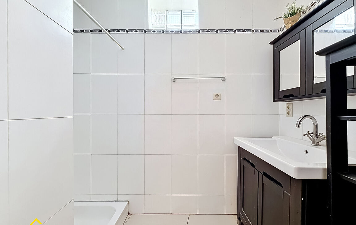 Huis te koop in Ninove
