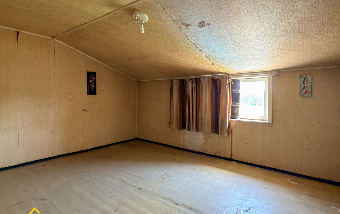 Huis te koop in Ninove
