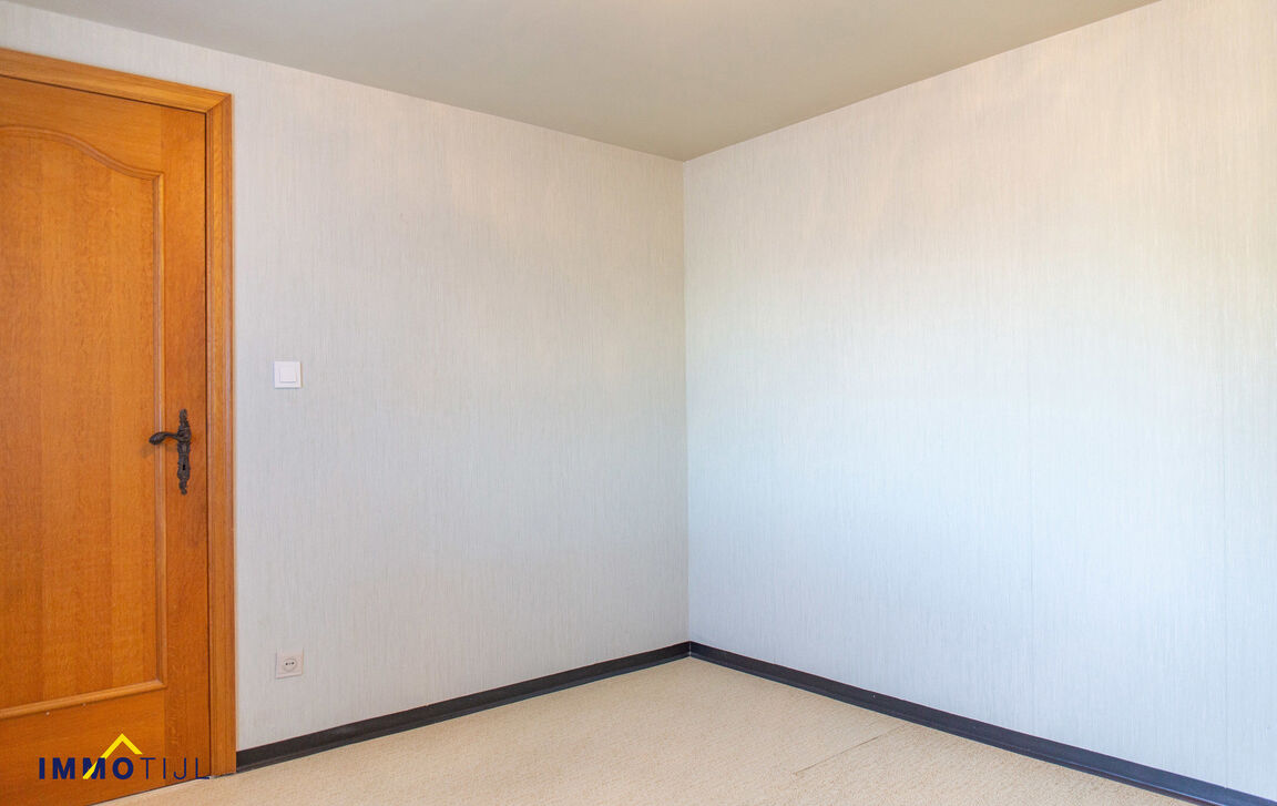 Huis te koop in Opwijk