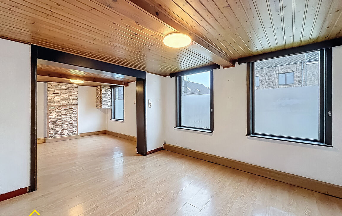 Huis te koop in Outer