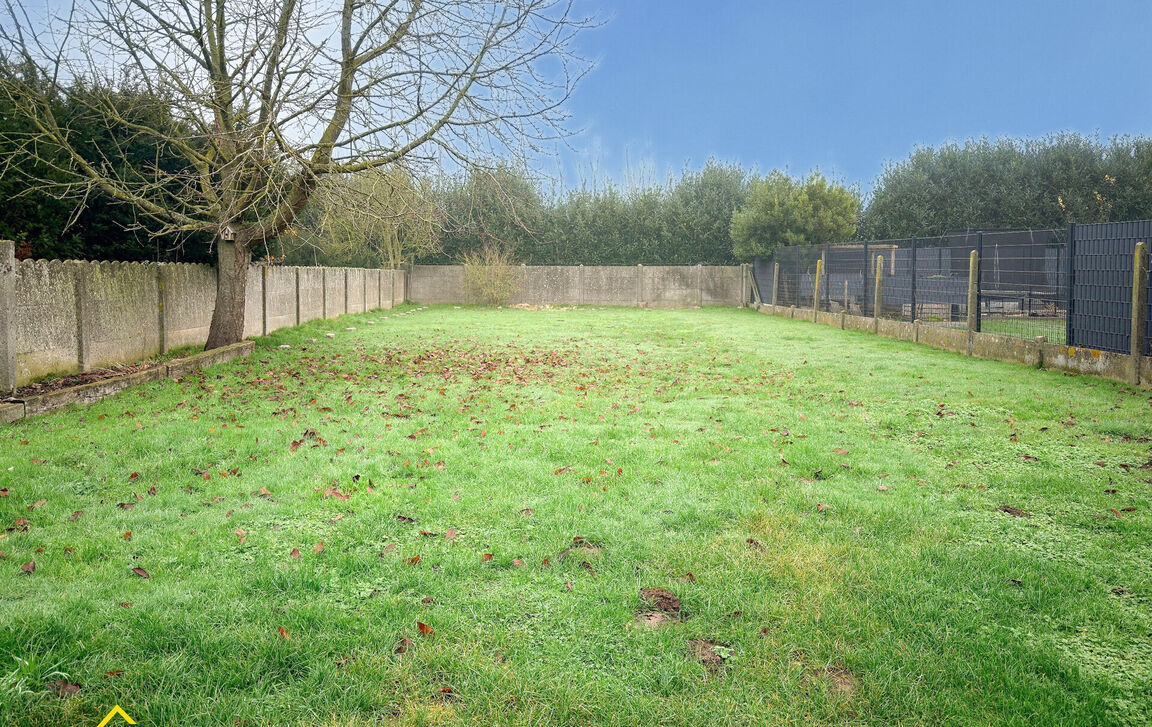 Huis te koop in Outer