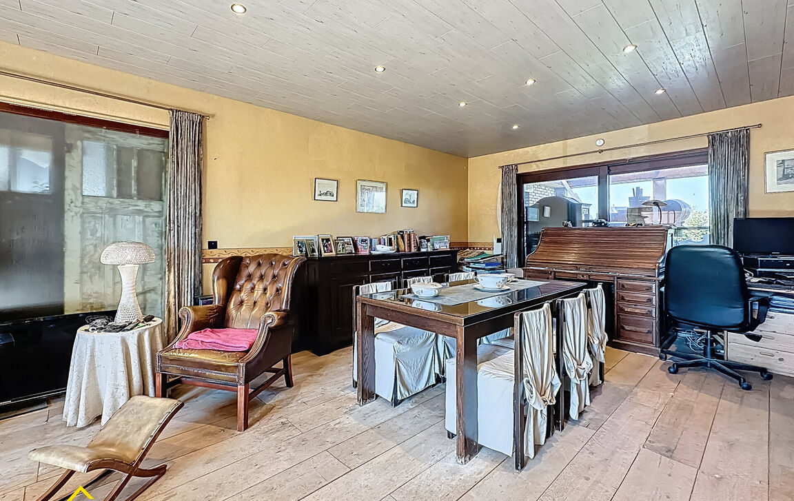 Huis te koop in Wichelen