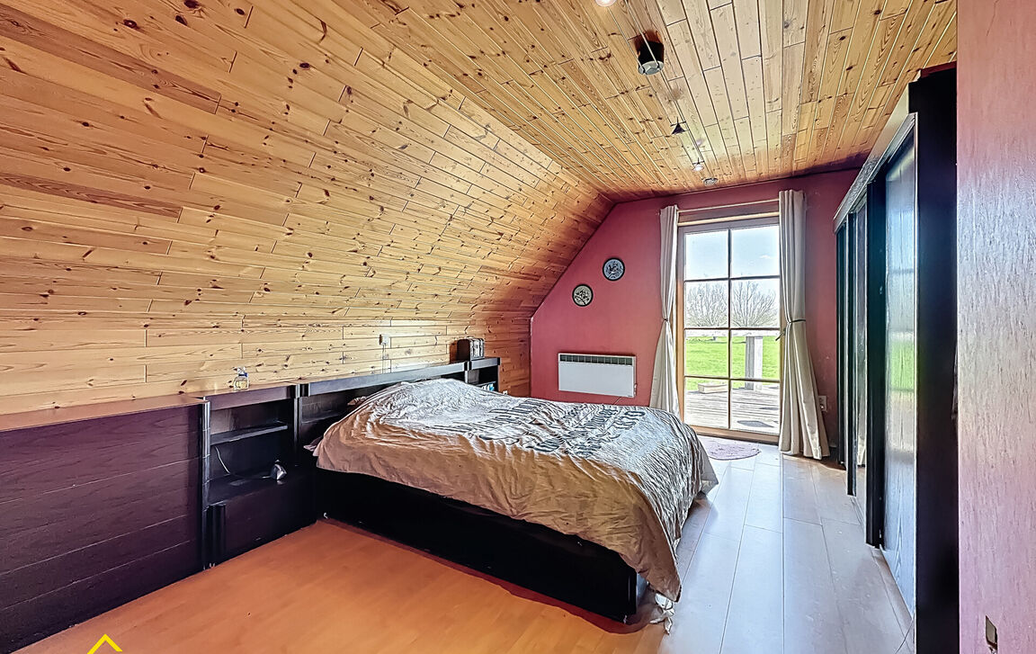 Huis te koop in Wichelen