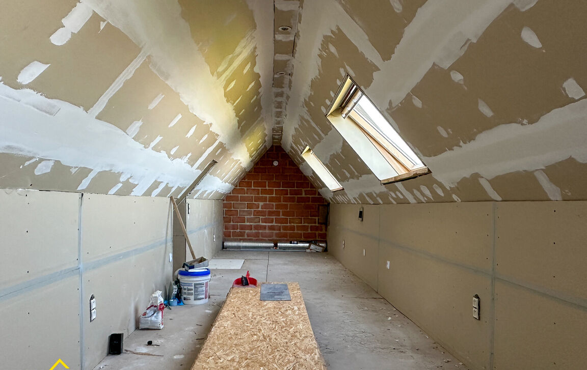 Huis te koop in Wichelen