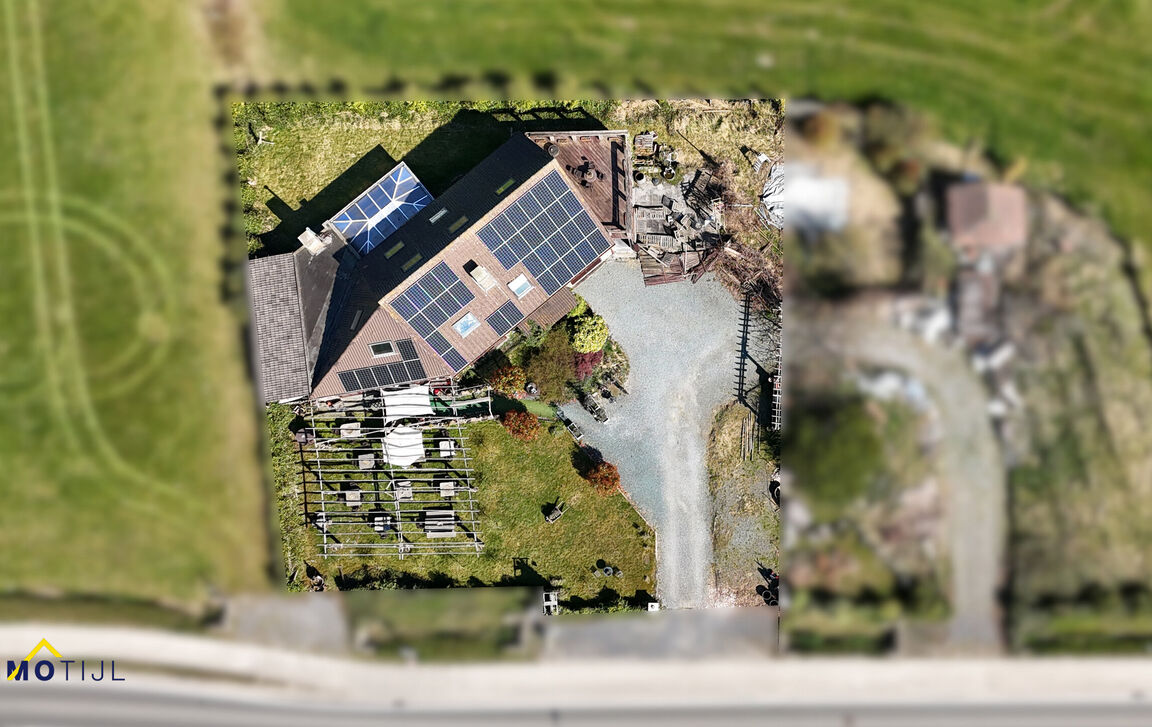 Huis te koop in Wichelen