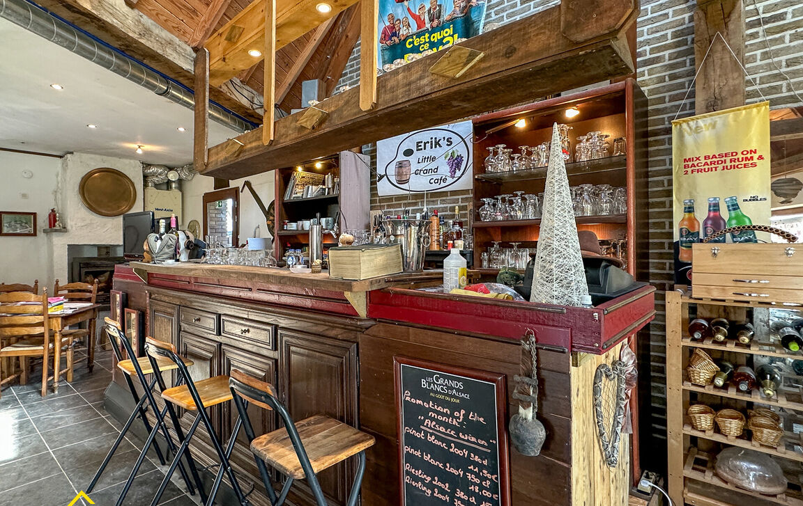 Huis te koop in Wichelen