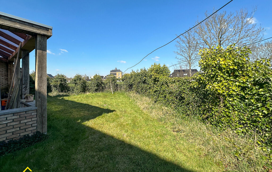 Huis te koop in Wichelen