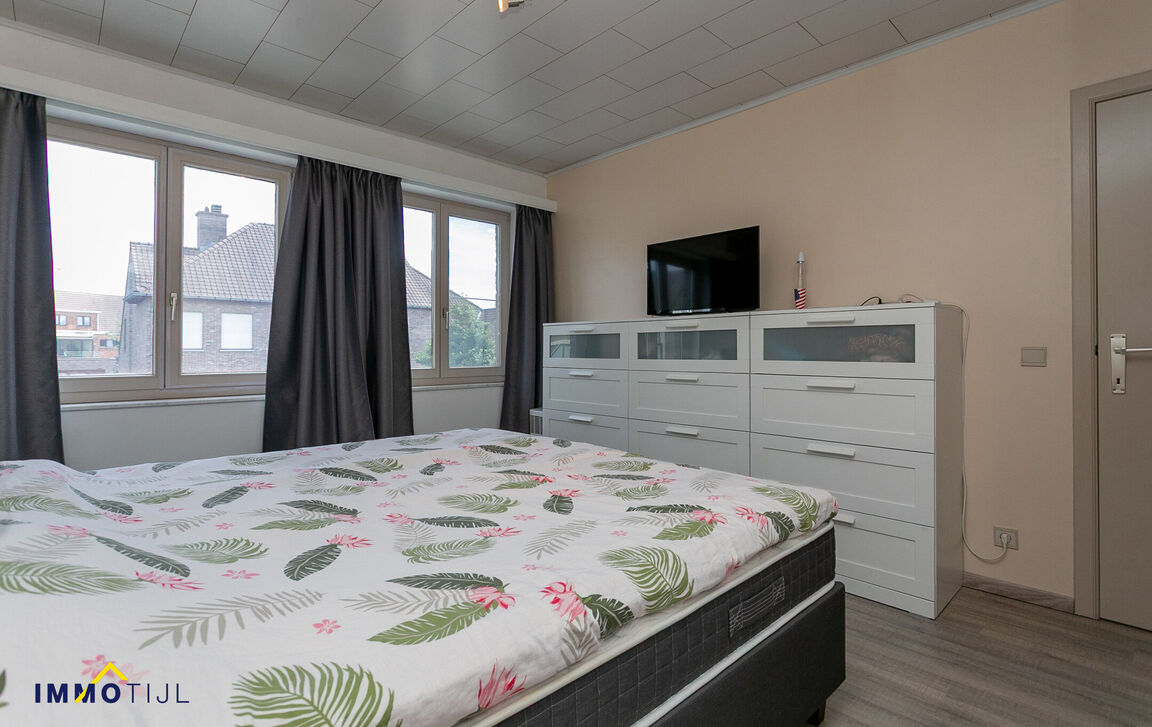 Huis te koop in Willebroek
