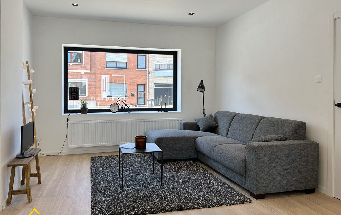 Huis te koop in Zottegem