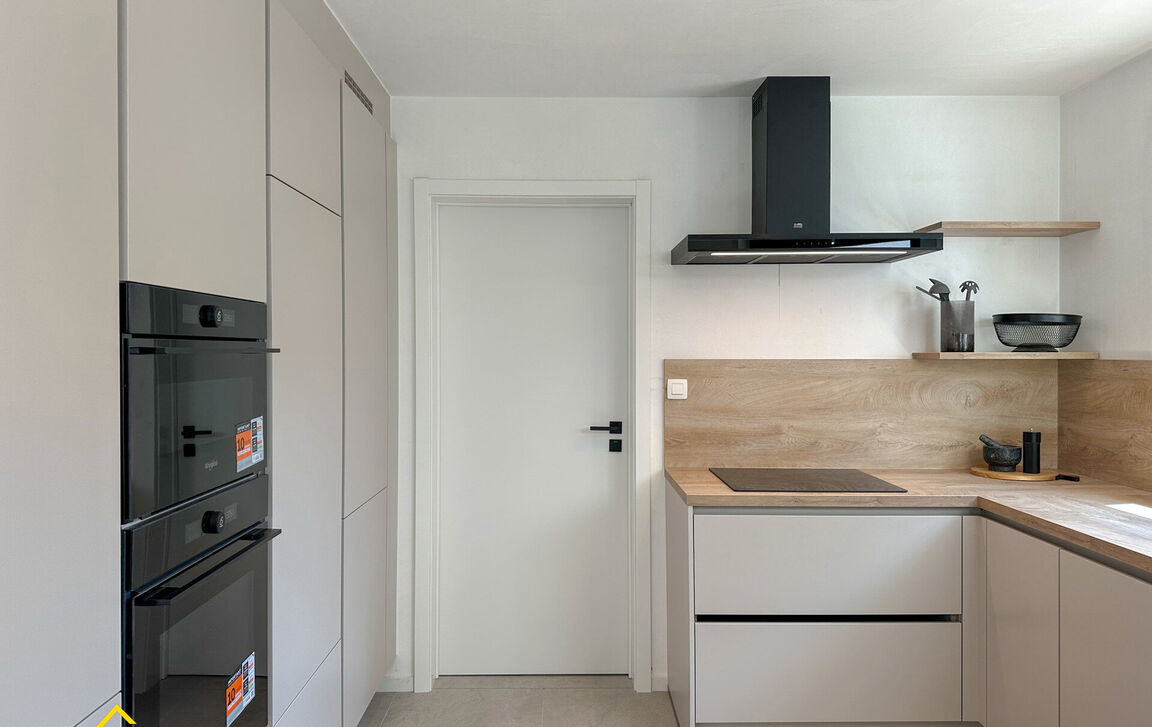 Huis te koop in Zottegem