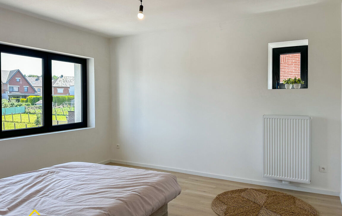 Huis te koop in Zottegem