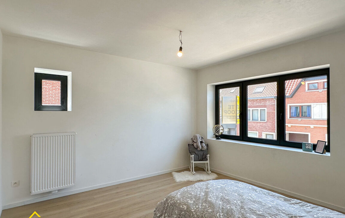 Huis te koop in Zottegem