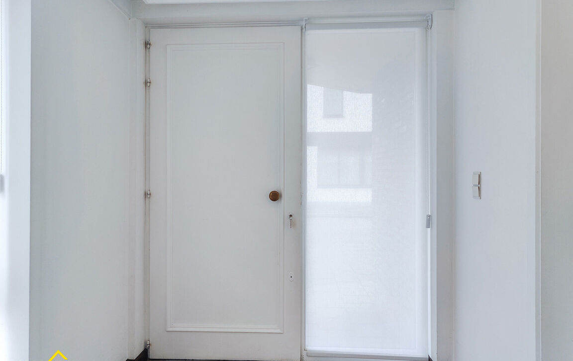 Kantoor te huur in Hofstade