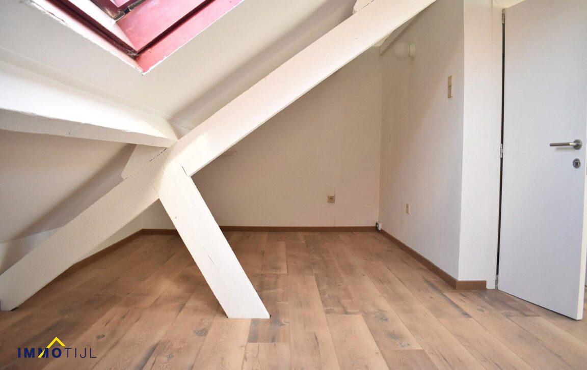 Studio te huur in Aalst