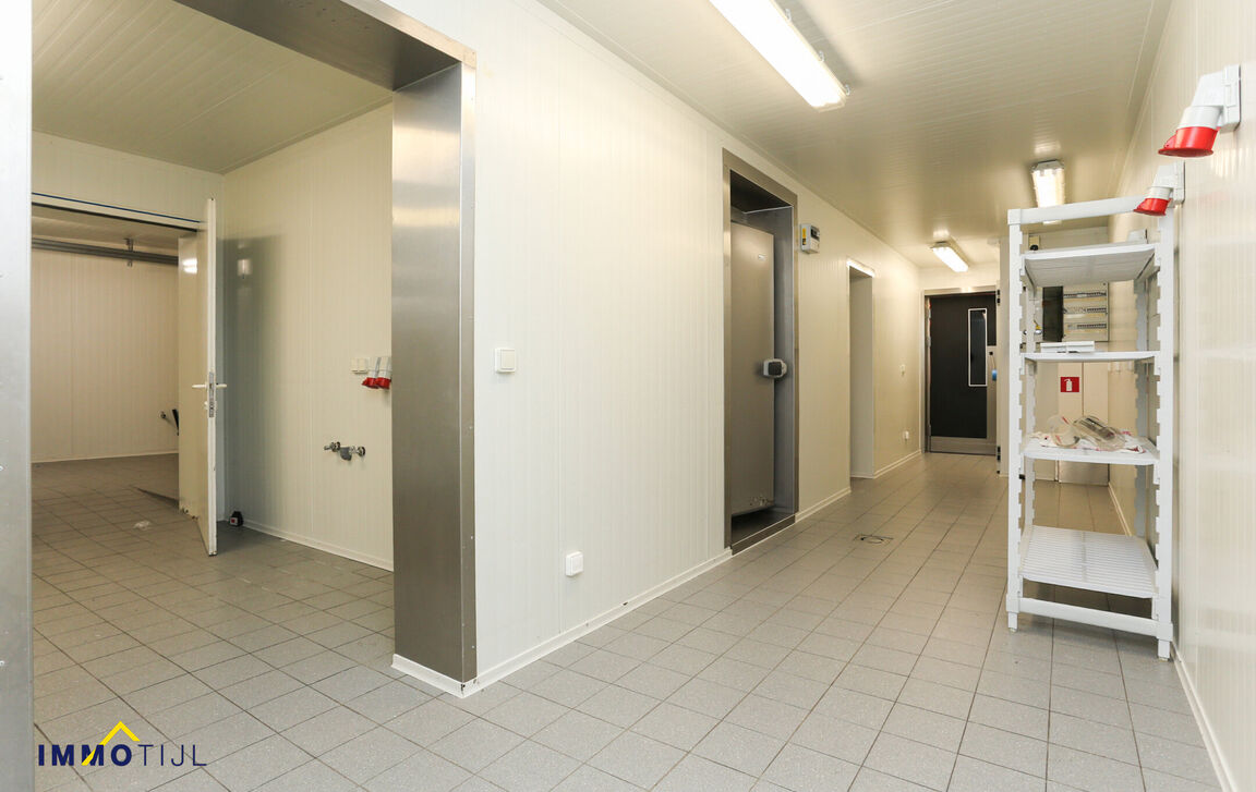 Traiteur te huur in Lebbeke