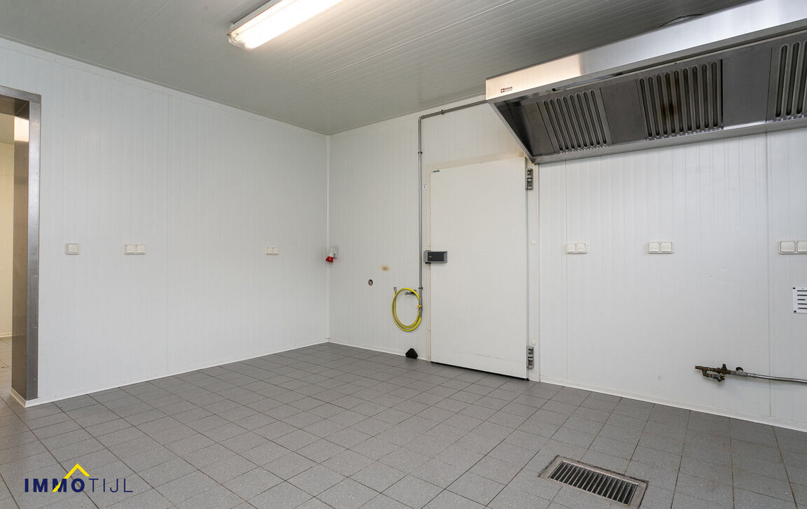 Traiteur te huur in Lebbeke