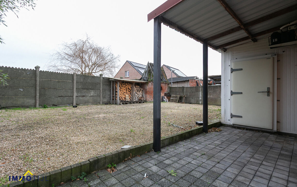 Traiteur te huur in Lebbeke