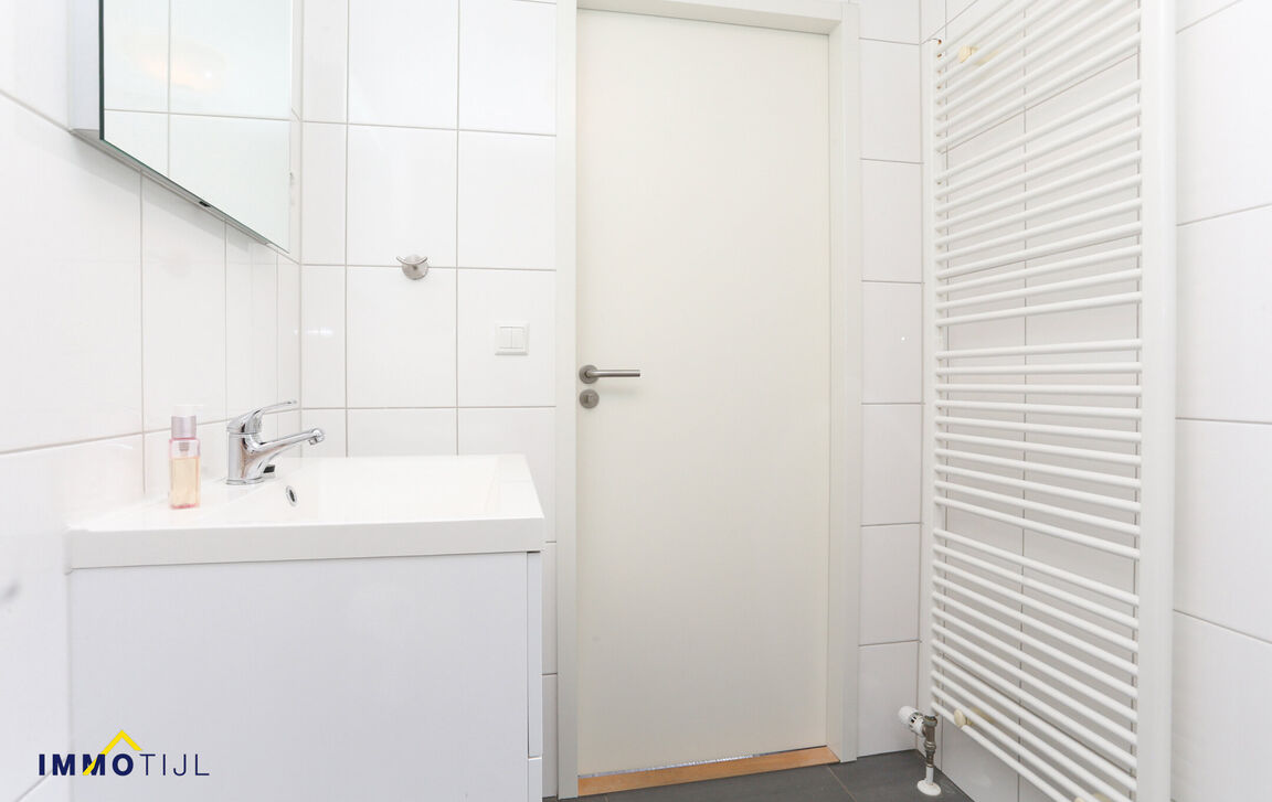 Vakantiewoning te koop in Belfeld