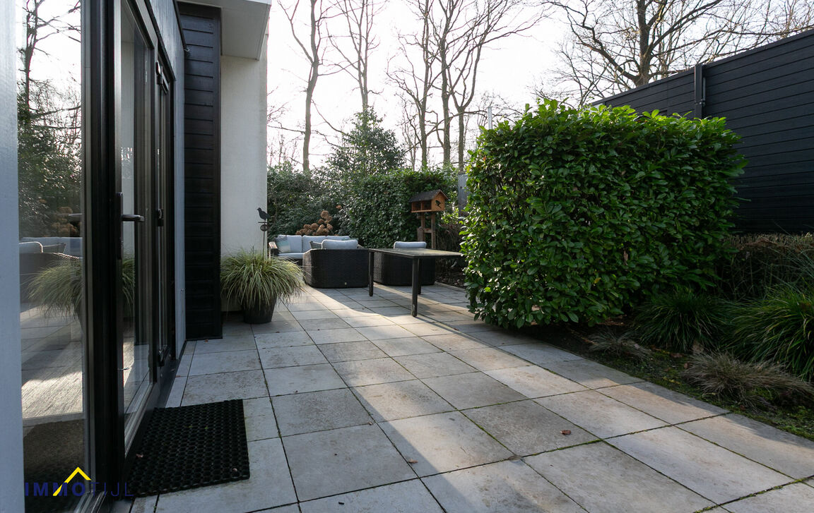Vakantiewoning te koop in Belfeld
