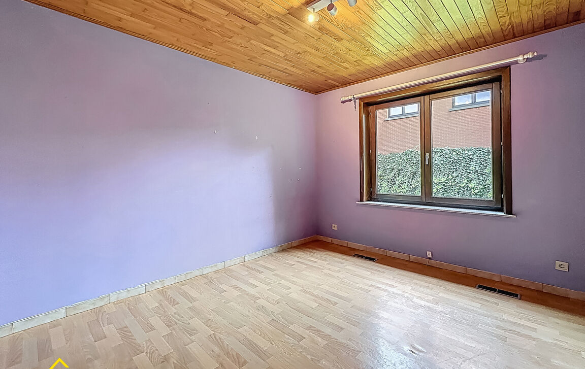 Villa te koop in Aalst