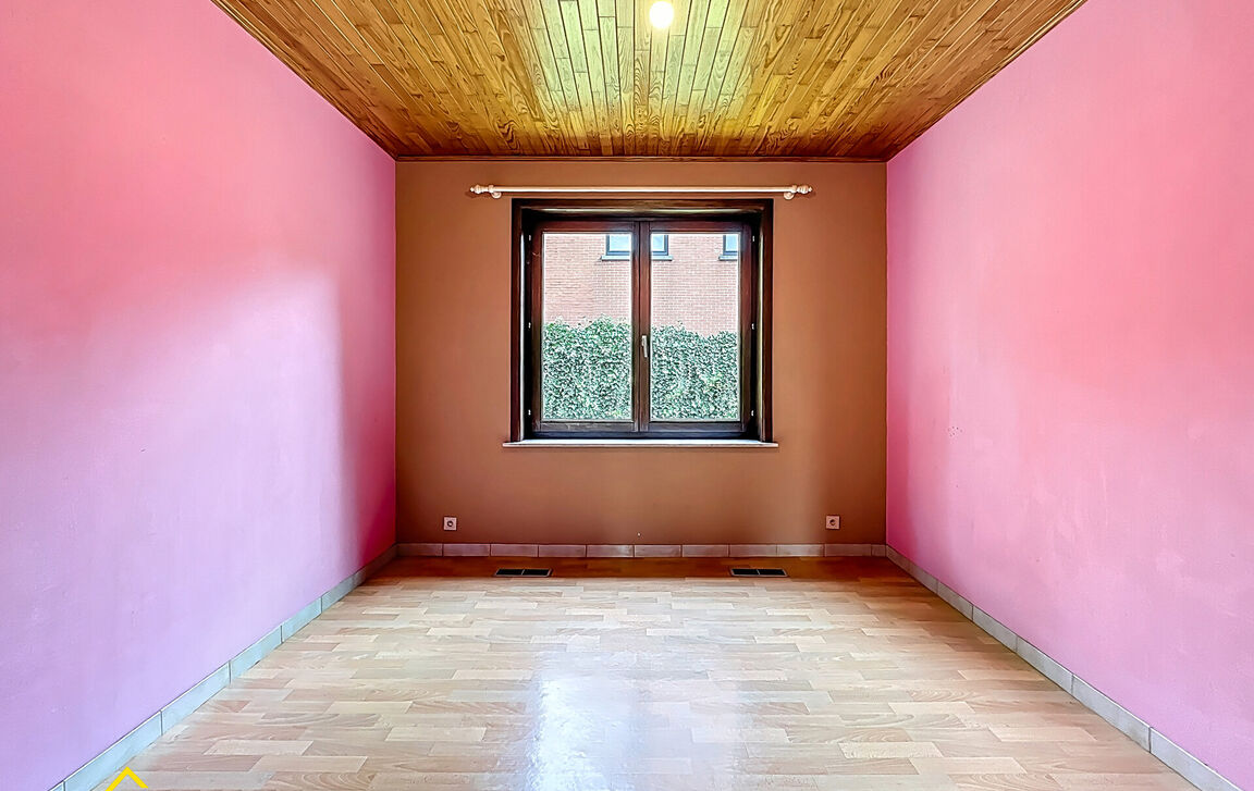 Villa te koop in Aalst