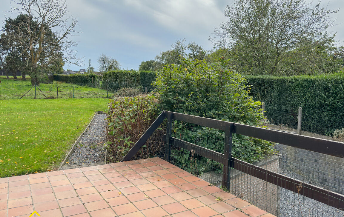 Villa te koop in Aalst