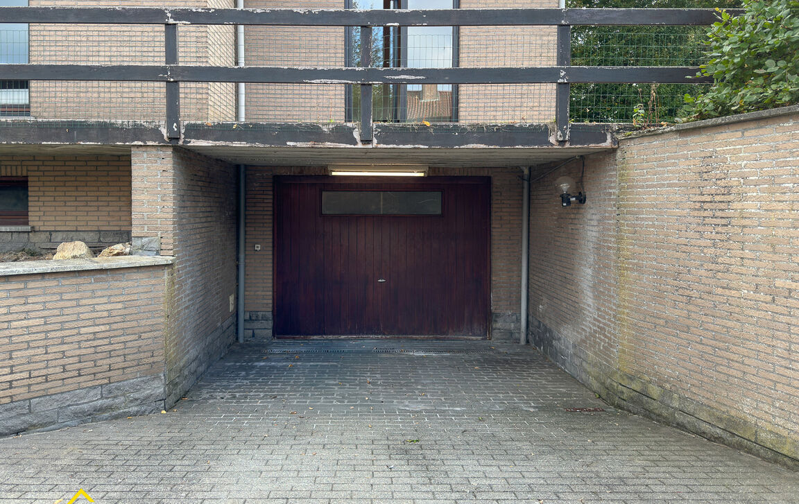 Villa te koop in Aalst