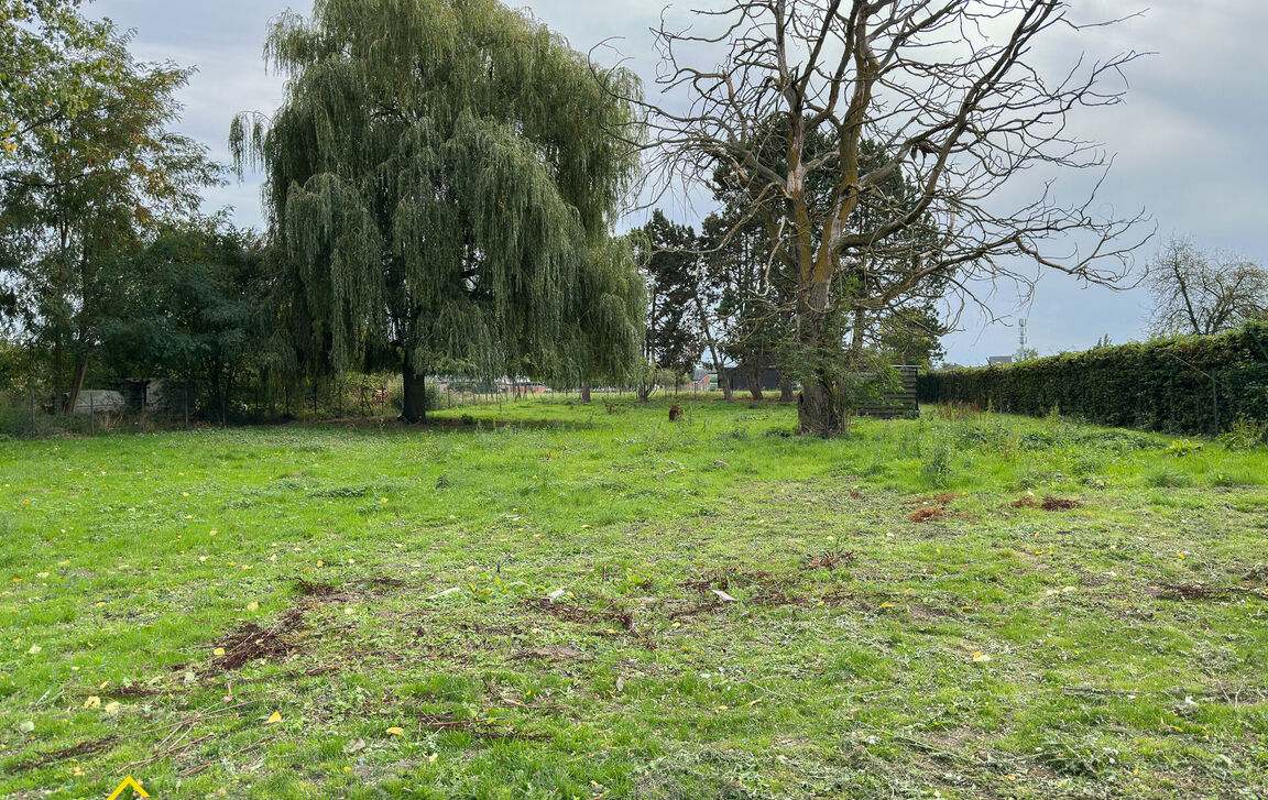 Villa te koop in Aalst