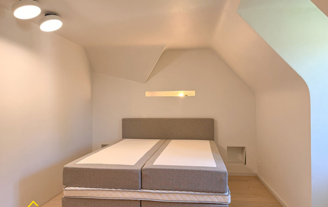 Villa te koop in Aalst